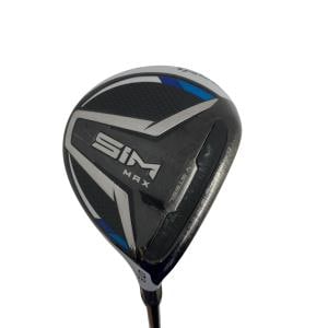 �r�h�l�@�l�`�w�@�T�v