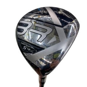 �a�q�|�w�@�T�v