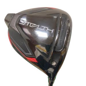 �r�s�d�`�k�s�g�@�@�X°