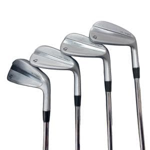 �s�����������@�l�������@�o�E�V�X�O�i�Q�O�Q�R�j�@�T�r