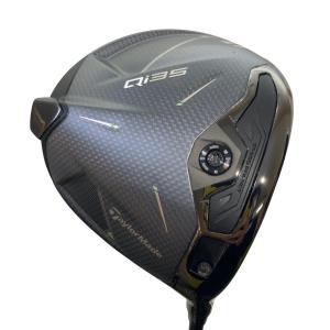 �p���R�T�@�P�O�D�T°