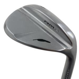 �q�l�|���@�j�b�P���N�������b�L�i�p�[���T�e���j�@�T�W°�^�l