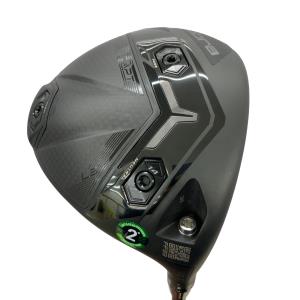 @cr|`c`os@kr@PODT°@tr`