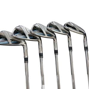 �r�h�l�@�l�`�w�@�@�T�r