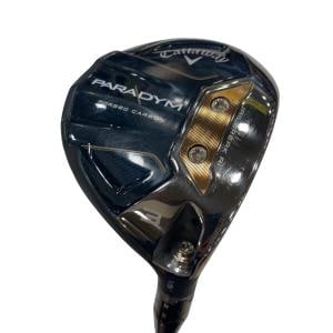 �o�`�q�`�c�x�l�@�@�R�v