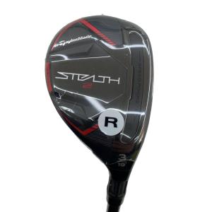 �r�s�d�`�k�s�g�Q�@�t�R