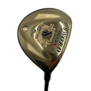 �r�v�n�q�c�@�r�m�h�o�d�q�@�u�@�T�v