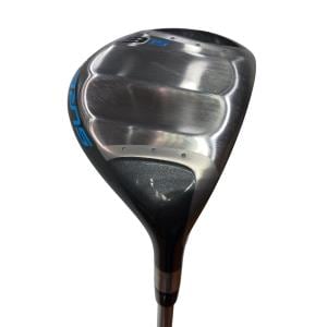 �r�t�q�d�@�c�c�@�Q�D�O�@�R�v