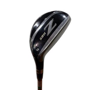 �r�q�h�w�n�m�@�y�@�g�U�T�@�t�R