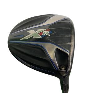 �w�q�@�P�U�@�P�O�D�T°