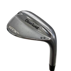 �b�����������������@�q�s�w�|�S�@�c�A�[�T�e���@�T�Q°�^�P�O°�@�l�h�c