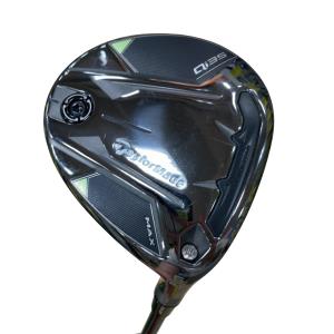 �p���R�T�@�l�`�w�@�T�v