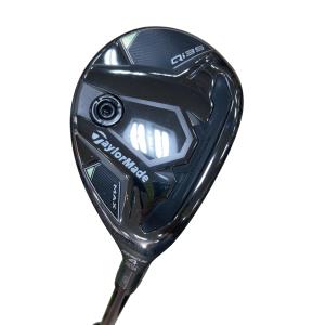 �p���R�T�@�l�`�w�@�t�S