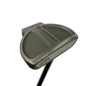 �v�g�h�s�d�@�g�n�s�@�Q�@�a�`�k�k�@�b�d�m�s�d�q�@�r�g�`�e�s�d�c�@�R�Q�C���`