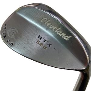 �b�����������������@�T�W�W�@�q�s�w�@�Q�D�O�@�c�A�[�T�e���@�T�U°�^�P�Q°