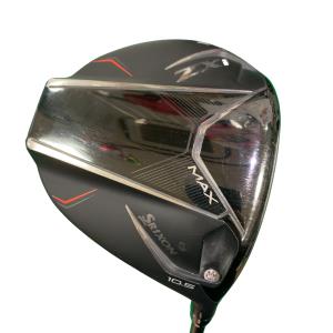 rqhwnm@yw@l`w@PODT°