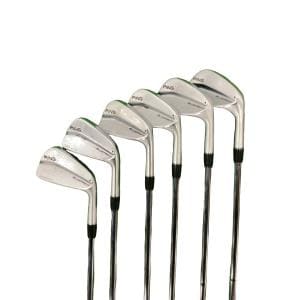 �a�k�t�d�o�q�h�m�s�@�U�r