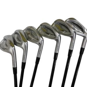 �l�����������@�o�����@�X�P�W�@�U�r