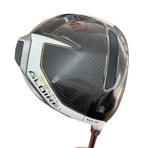 rsd`ksg@fknhqd{@PODT°