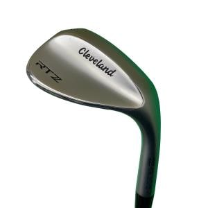 b@qsy@cA[Te@TW°^PO°@lhc