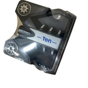 �s�d�m�@�R�S�C���`