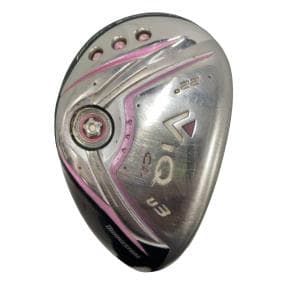 sntqrs`fd@up@bkiQOPOj@tR@iNX^sNj