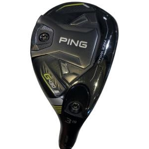 �f�S�R�O�@�t�R