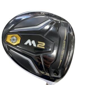 �l�Q�@�P�O�D�T°