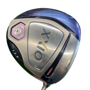 wwhniQOQOj@PRDT°@fB[X