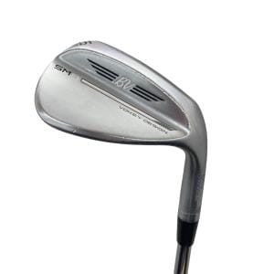 �u�n�j�d�x�@�r�o�h�m�@�l�h�k�k�d�c�@�r�l�X�@�c�A�[�N�����@�T�U°�^�O�W°�l