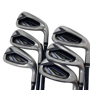 �w�w�h�n�i�Q�O�Q�Q�j�@�V�r