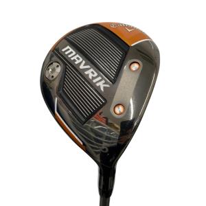 �l�`�u�q�h�j�@�T�v