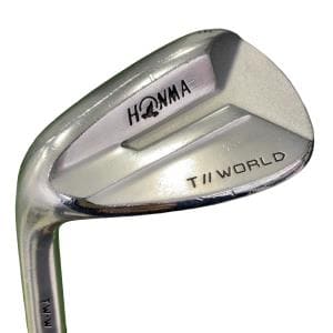 �s�n�t�q�@�v�n�q�k�c�@�s�v�|�v�i�Q�O�P�W�j�@�T�Q°�^�O�X°�@���t�e�B