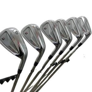 �a�q�h�c�f�d�r�s�n�m�d�@�Q�T�W�b�a�o�@�U�r