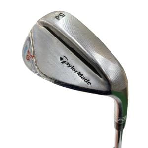 �s�����������@�l�������@�l�h�k�k�d�c�@�f�q�h�m�c�@�T�S°�^�P�P°