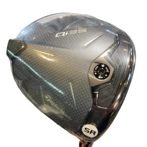 �p���R�T�@�P�O�D�T°