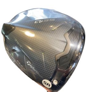 �p���R�T�@�l�`�w�@�P�O�D�T°