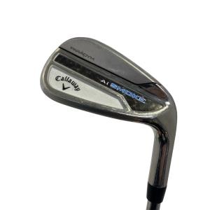 �o�`�q�`�c�x�l�@�`���@�r�l�n�j�d�@�f�v