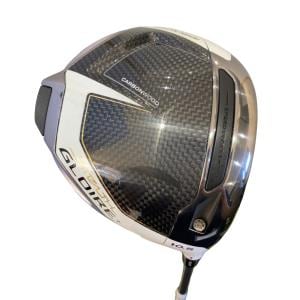 �r�s�d�`�k�s�g�@�f�k�n�h�q�d�{�@�P�O�D�T°