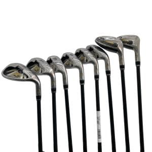 �����������@�r�Q�@�l�`�w�@�P�O�r�i�R���{�Z�b�g�j�@�t�r�`