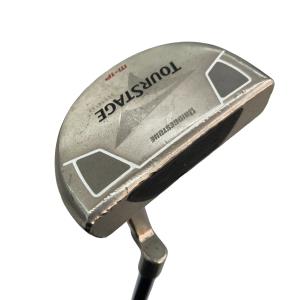 �s�n�t�q�r�s�`�f�d�@�l�|�P�o�@�R�S�C���`