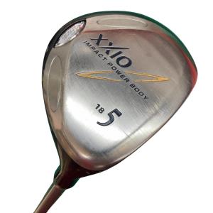 �w�w�h�n�i�Q�O�O�S�j�@�T�v�@���f�B�[�X