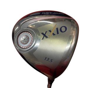 wwhniQOPUj@PRDT°@fB[X