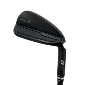 fSQT@bqnrrnudq@tSiA[RXtj