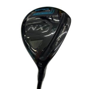 �a�d�q�d�r�@�m�w�@�t�R