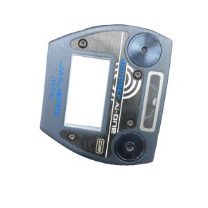 `|nmd@i`hkahqc@lhmh@ca@RSC`