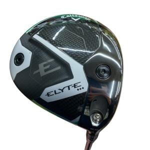 �d�k�x�s�d�@�������@�@�X°