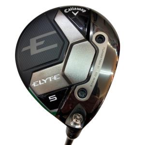 �d�k�x�s�d�@�@�T�v