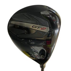 �f�s�Q�@�P�O°