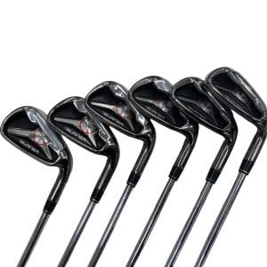 �a�t�q�m�d�q�i�Q�O�O�X�j�@�@�U�r�@�t�r�`